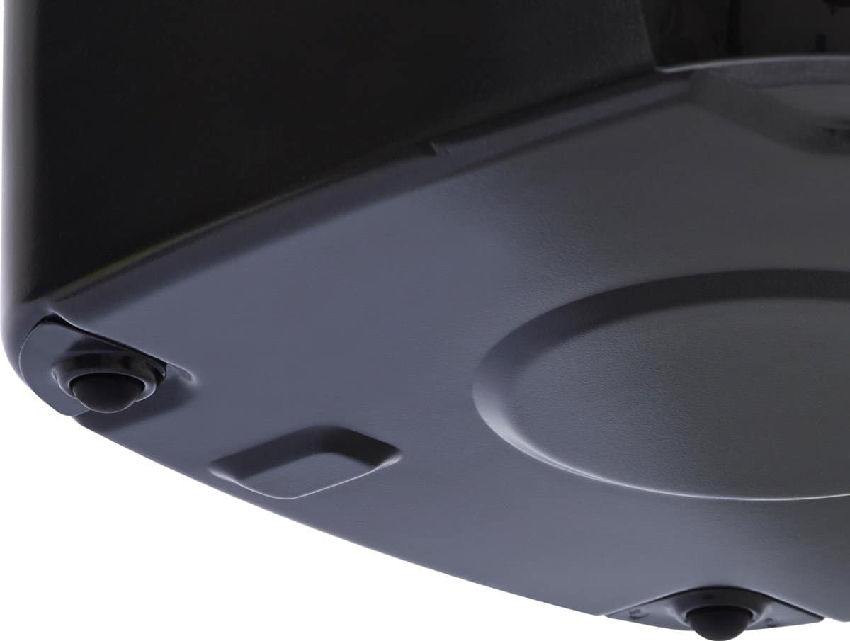 Fritel 5801 3.2L - Image 4