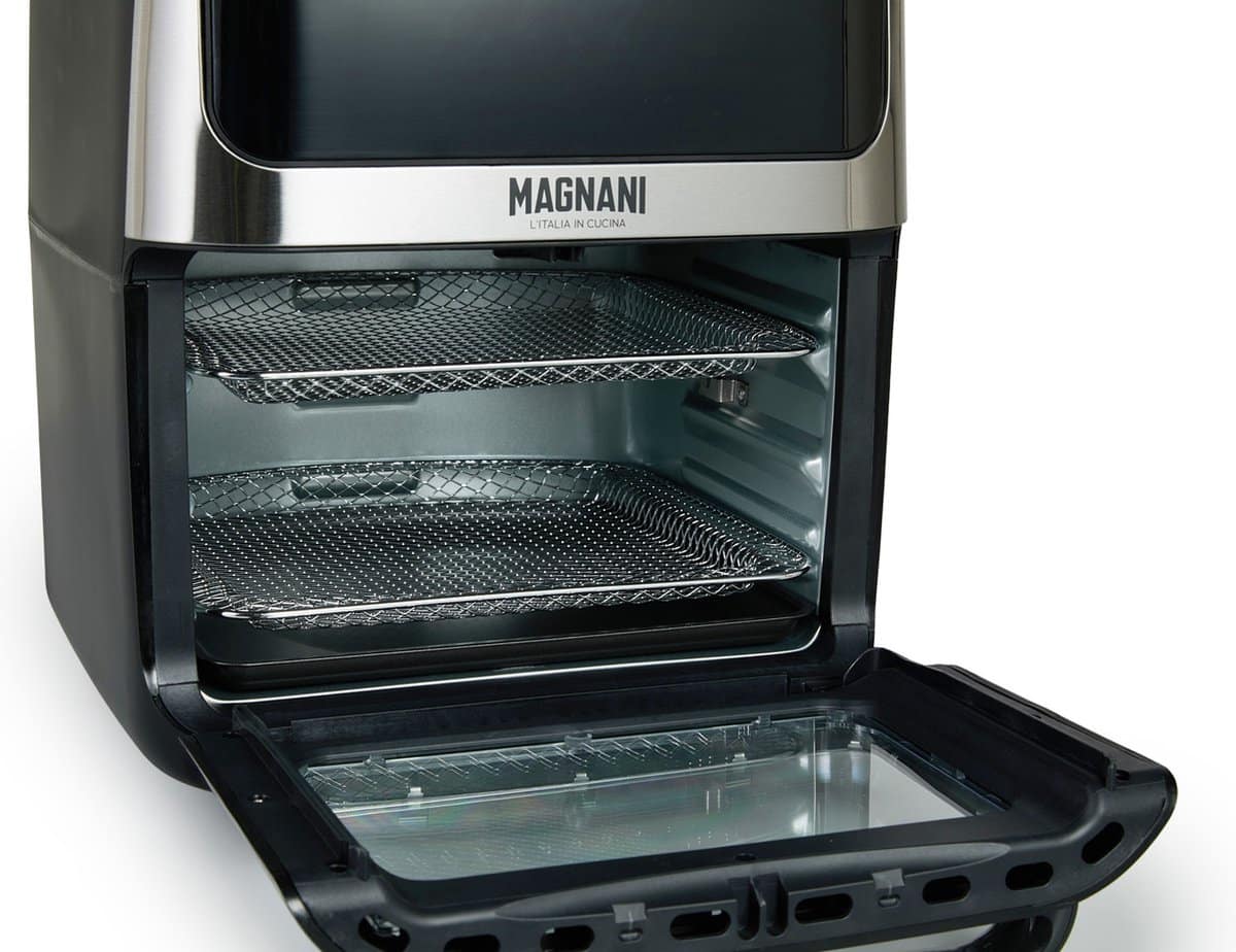 Magnani Fr-i 12L - Image 4