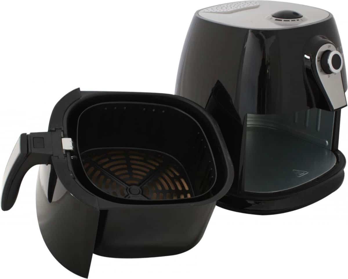 Deski XL desk 3L - Image 4