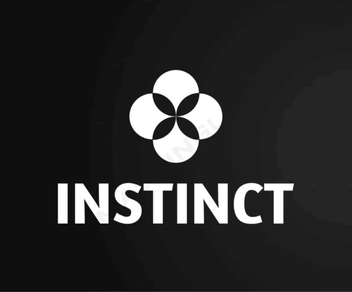 Instinct Smartfryer N 4.5L - Image 2
