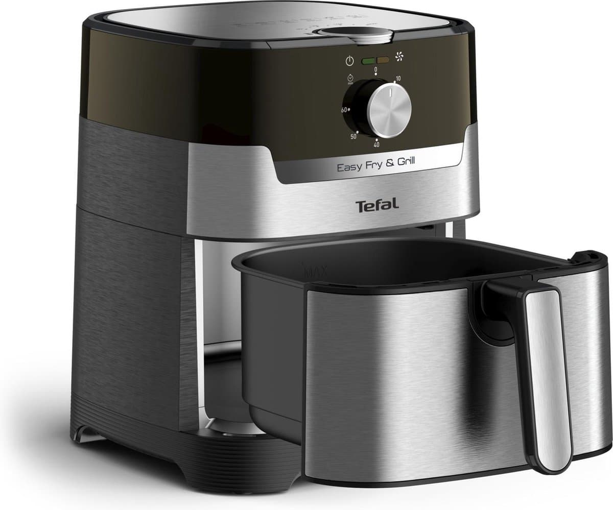 Tefal EY501D15 4.2L - Image 4