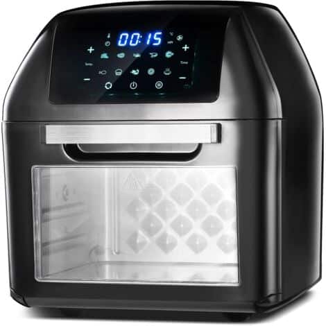 Jonas Jonasoven 12L - Image 3