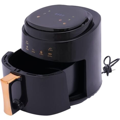 Jonas Jonasbestcook8 8L - Image 3