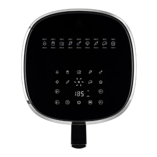 Ufesa Apex N 3.5L - Image 2