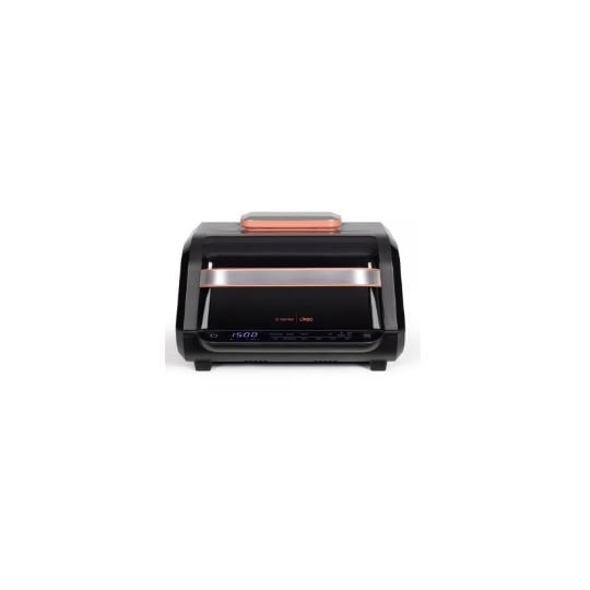 Livoo Doc305 6L - Image 2