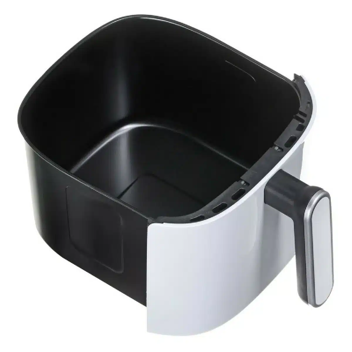 Feel Maestro MR-754 4.2L - Image 3