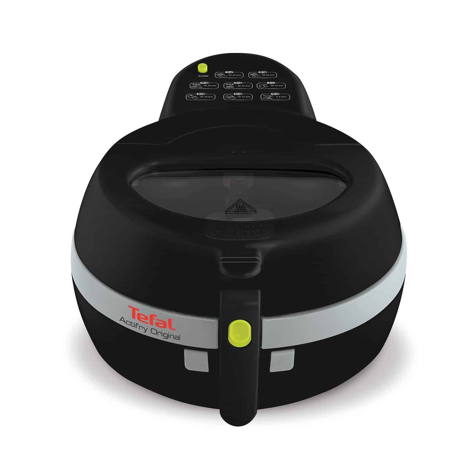 Tefal ActiFry Original N 1L - Image 2
