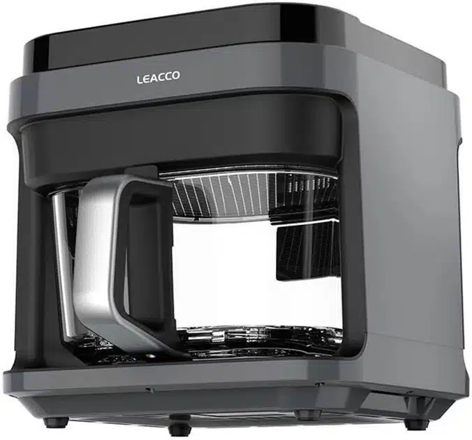 Leacco Af018 5.5L - Image 2