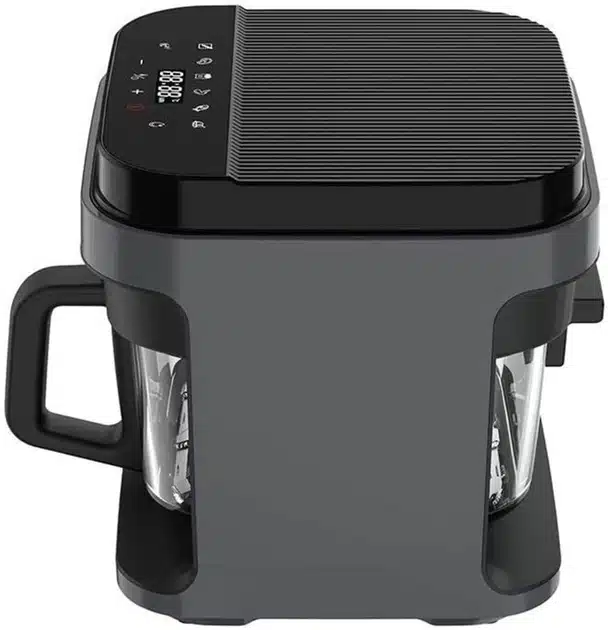 Leacco Af018 5.5L - Image 3