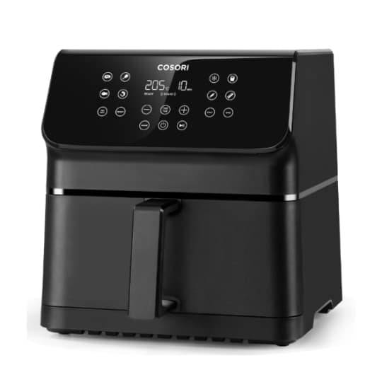 Cosori Premium Ii Chef Edition 6.2L - Image 2