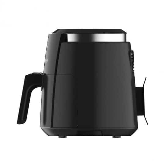 Cecotec Vo103 5L - Image 2