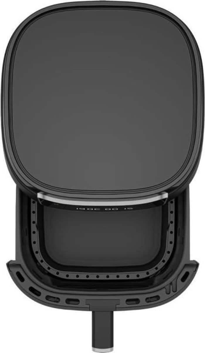 Beko BV FRL3374B 7L - Image 3