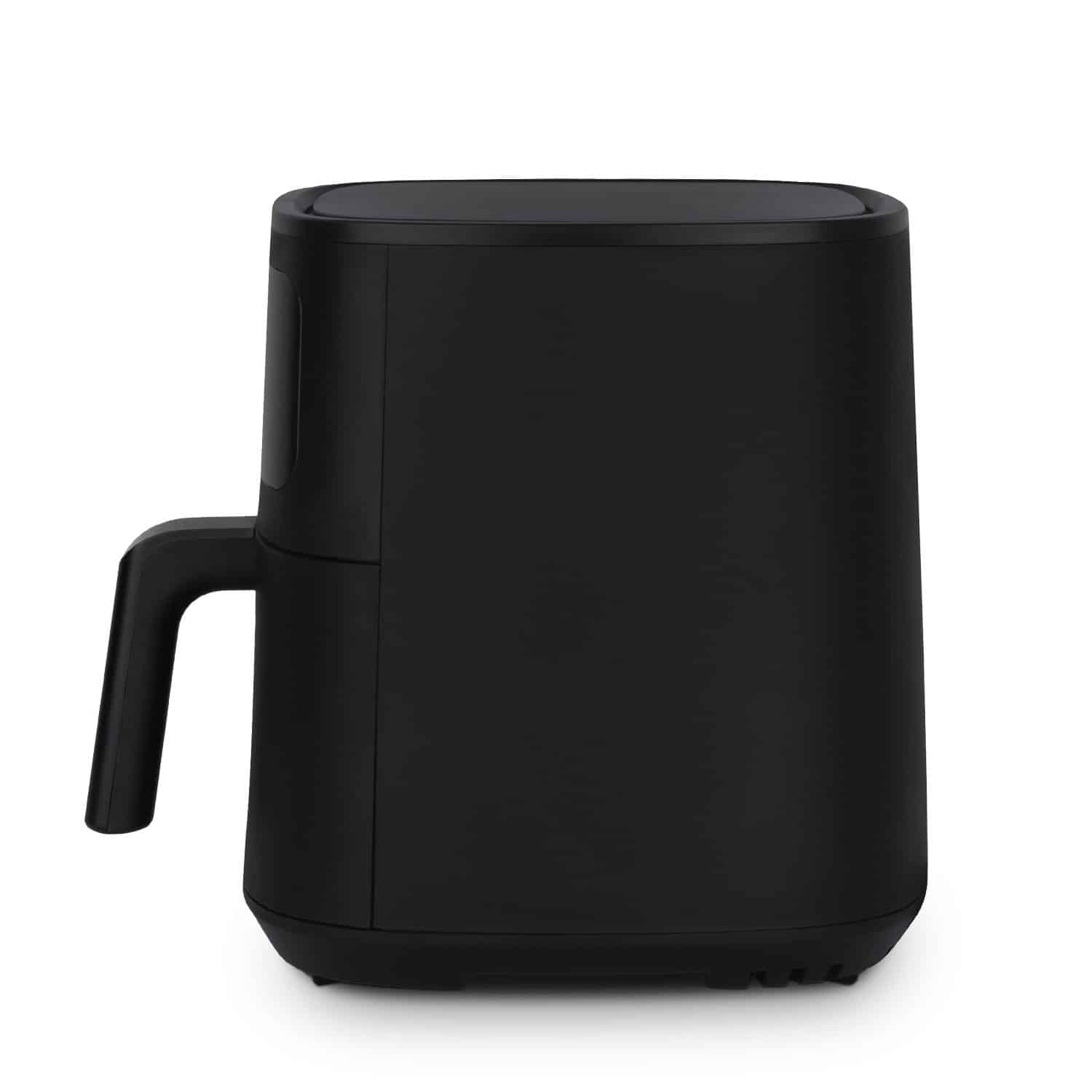 H.Koenig Fry840 4L - Image 2