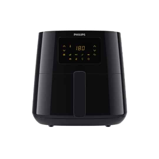 Philips HD9270/96 6.2L - Image 2