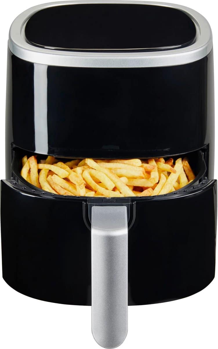 Royalty Line AF-5605D 3.5L - Image 4