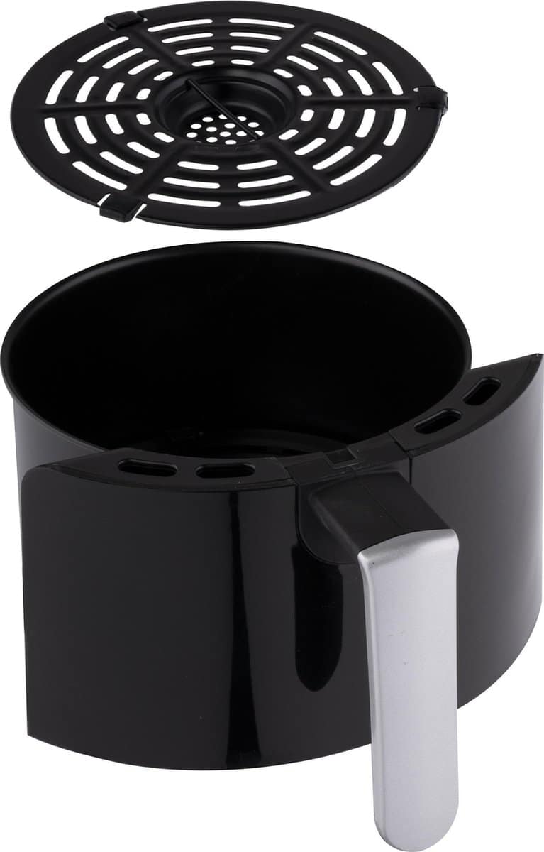 Cuisinier Cuisinairfry Small 5.5L - Image 3