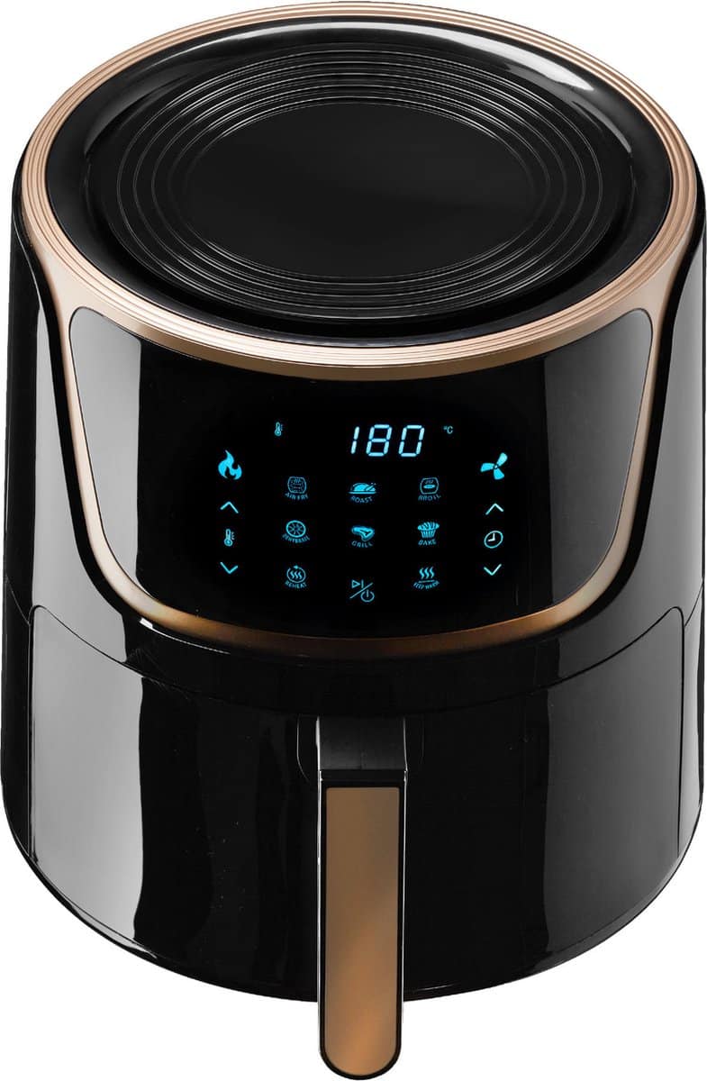 Tectake 404214 8.5L - Image 3