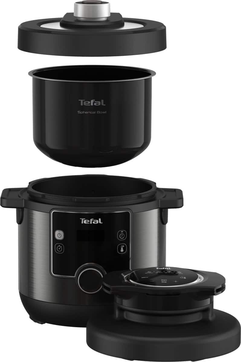 Tefal CY778840 7.6L - Image 3