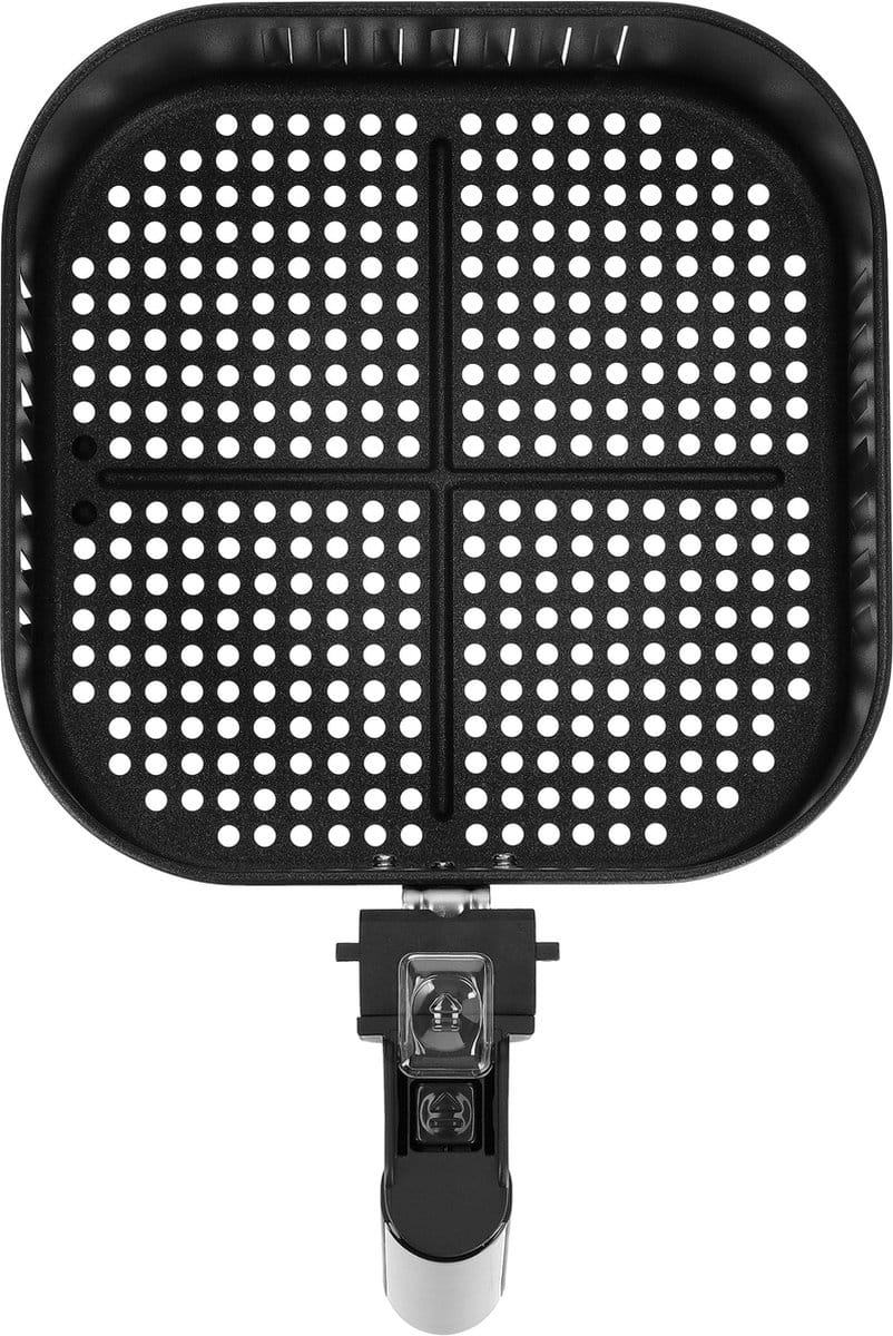 BCC Big fry tech 5.5L - Image 4