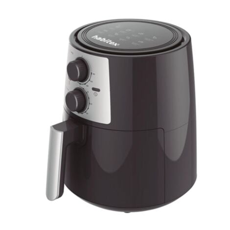 Habitex CC4835 talla 4.2L - Image 2