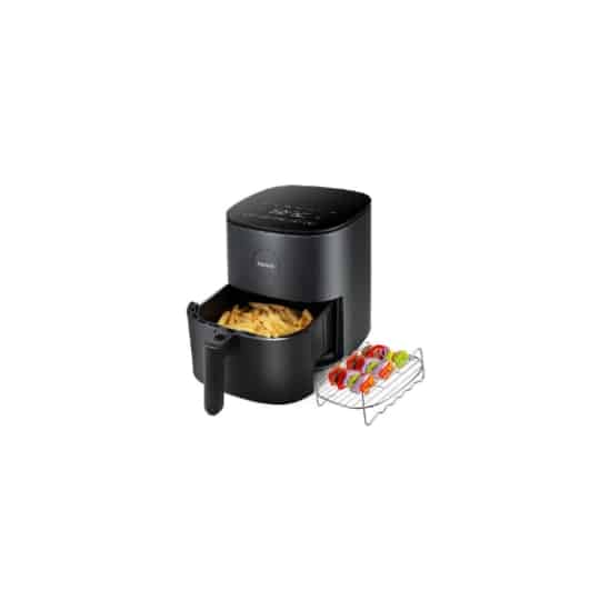 Cosori Pro Chef Edition 4.7L - Image 2