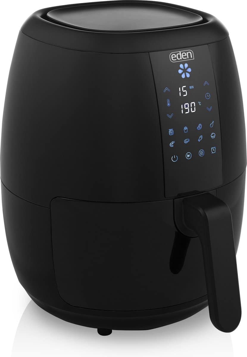 Eden ED-7005 6L - Image 2