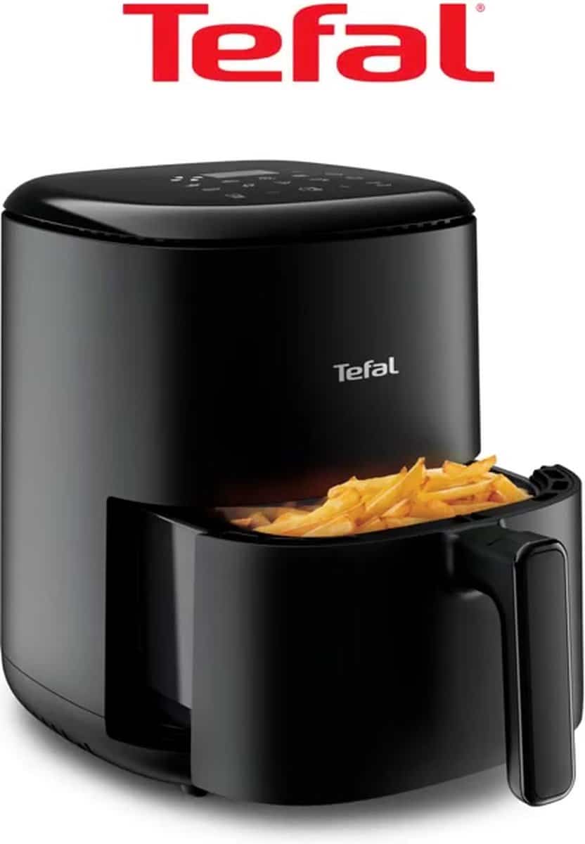 Tefal EY1458 3L - Image 2