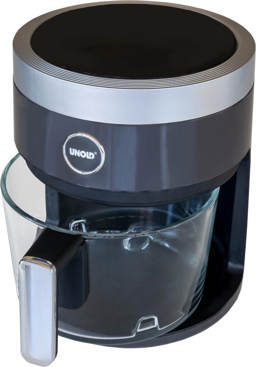 Unold 58695 4.5L - Image 3