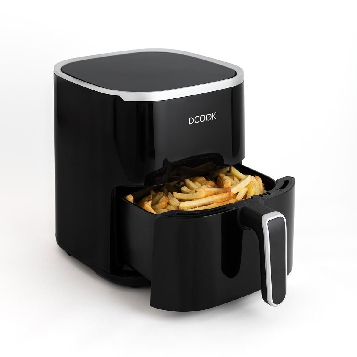 Dcook Gallery 4.6L - Image 3
