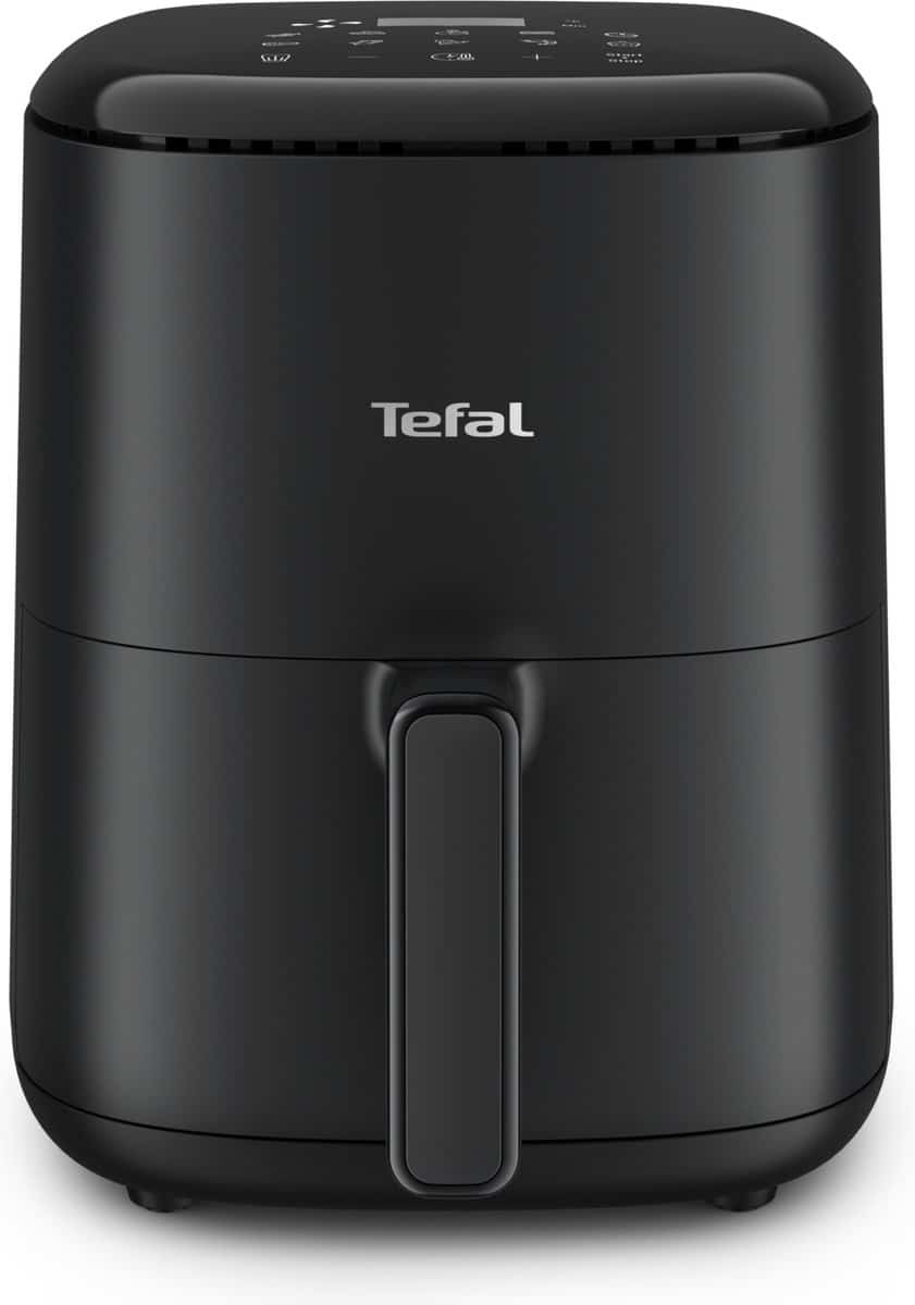 Tefal EY1458 3L - Image 4
