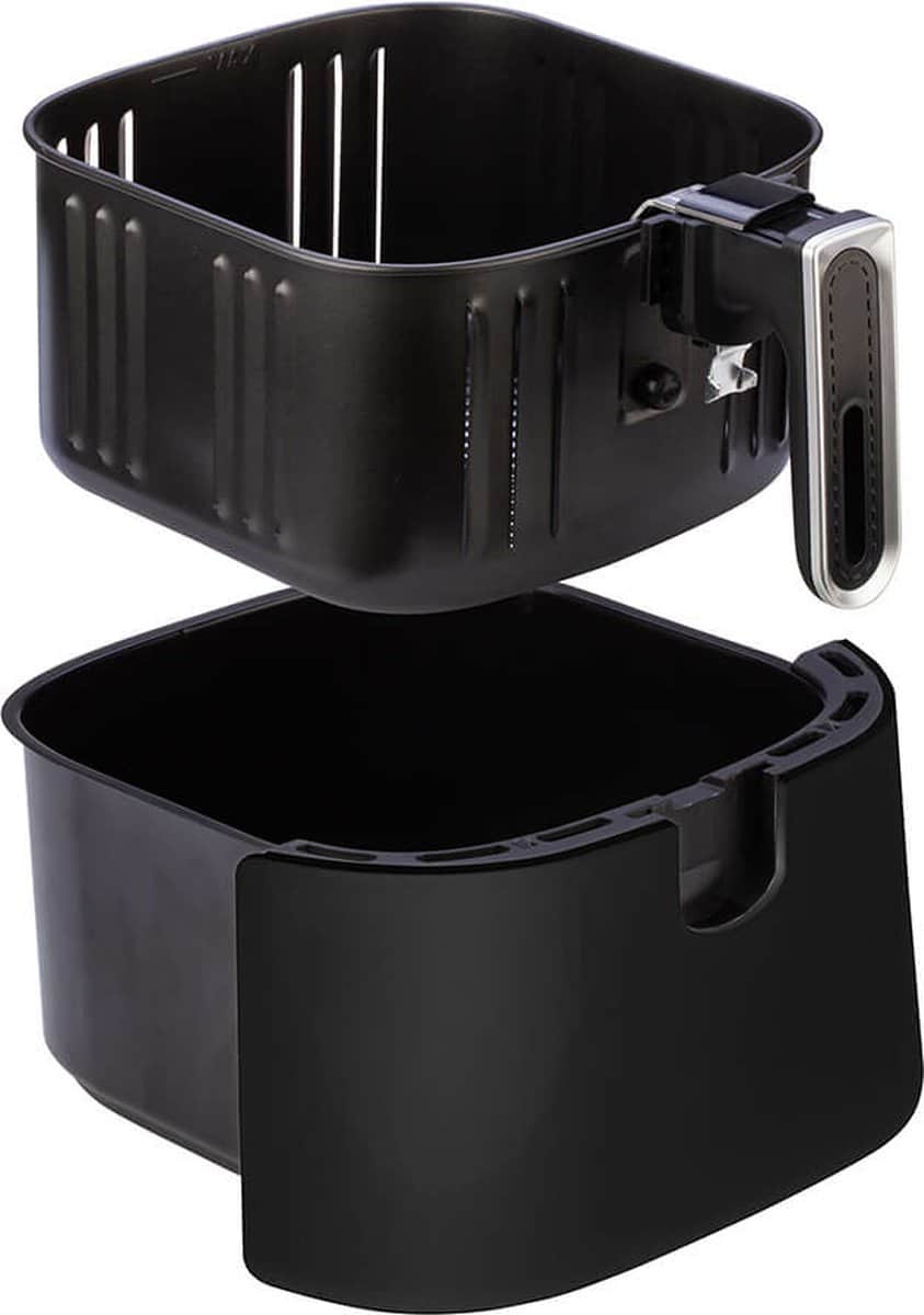 Ardes ARFRYA06 6.5L - Image 2