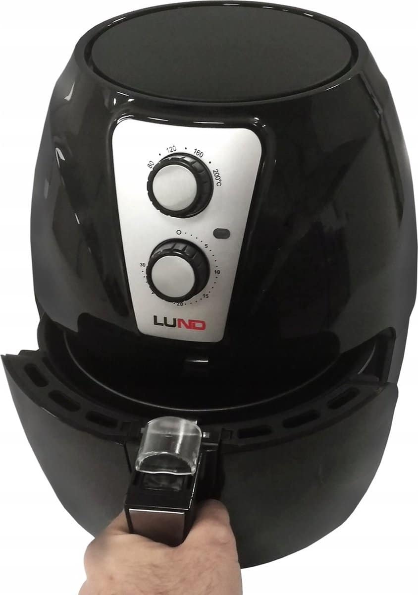 Lund 67570 2.4L - Image 3