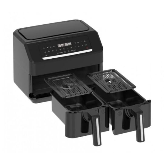 Emerio AF-130376.1 | 7.2L - Image 2