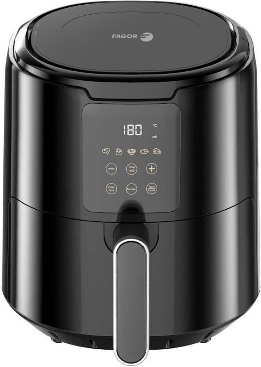 Fagor FG4210 4.2L - Image 3