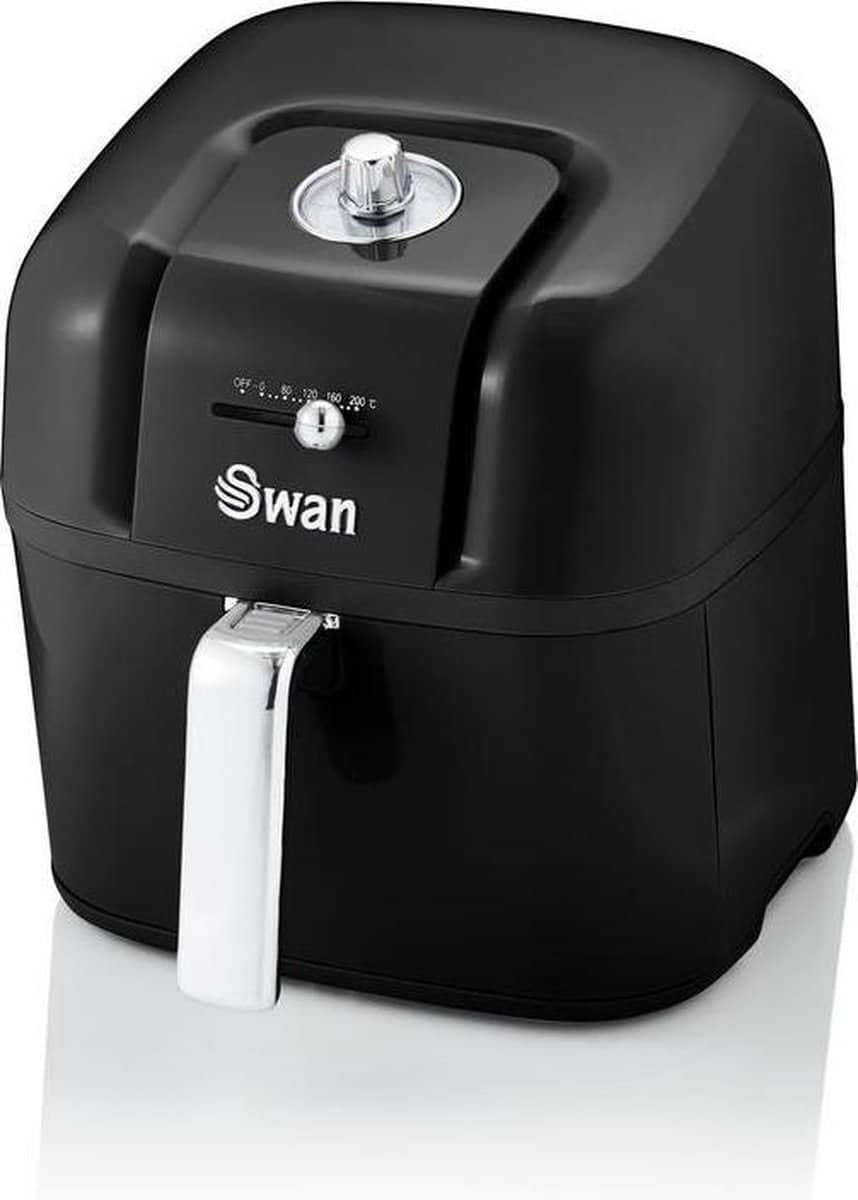 Swan SD10510BN 6L - Image 2
