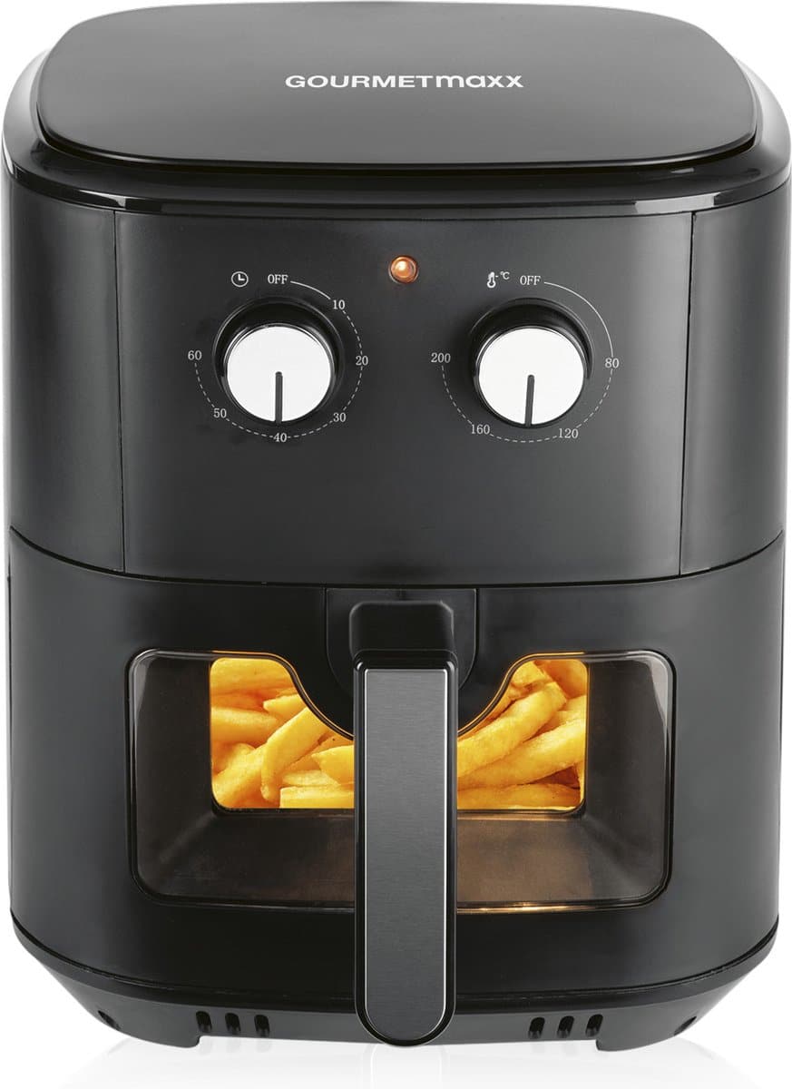 GourmetMaxx 12494 6.2L - Image 2