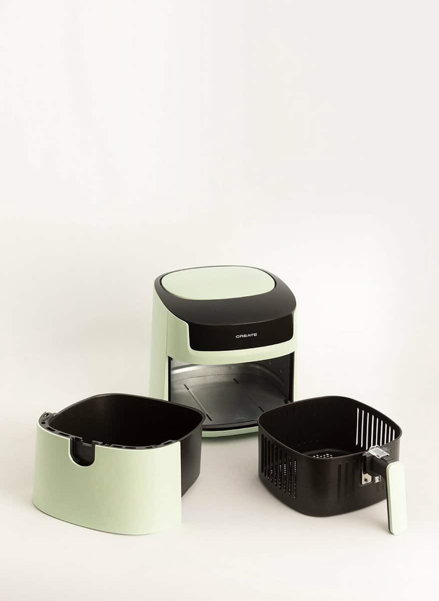 Create Pro L Vert 6.2L - Image 2