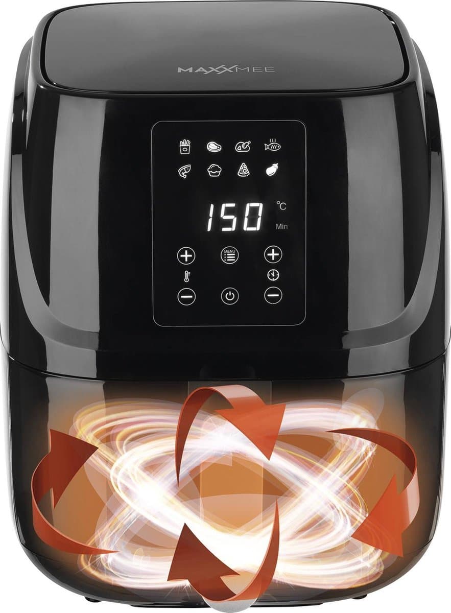 Maxxmee Fr-j 3L - Image 2