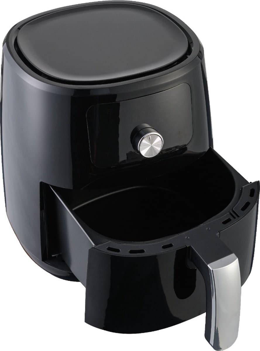 Friac HL1630 5.5L - Image 3