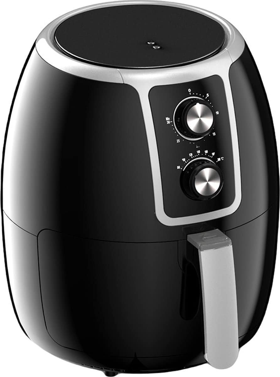 Hausberg HB2350 3.5L - Image 2