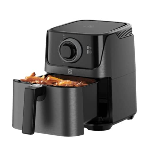 Electrolux E5af1-4gb 2.5L - Image 2