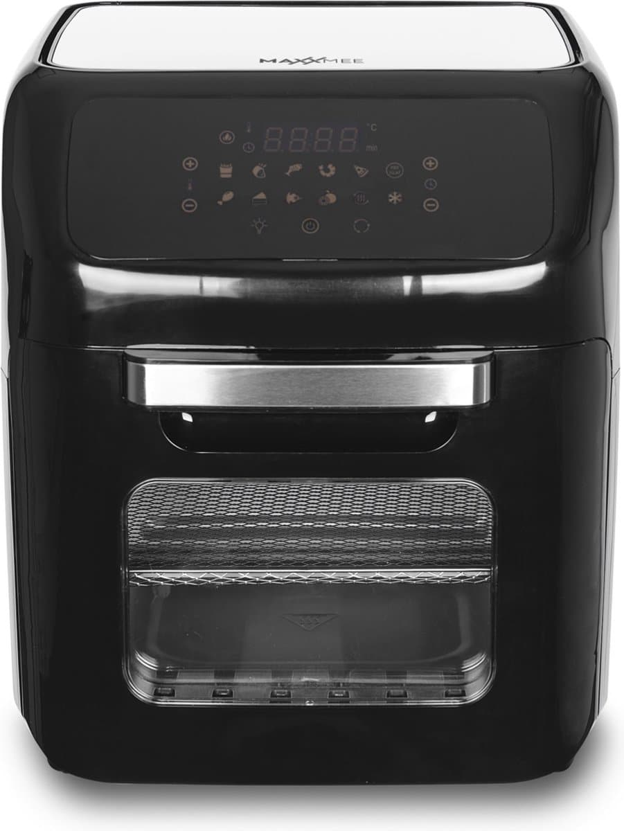 Maxxmee Maxx fry Og 12L - Image 2