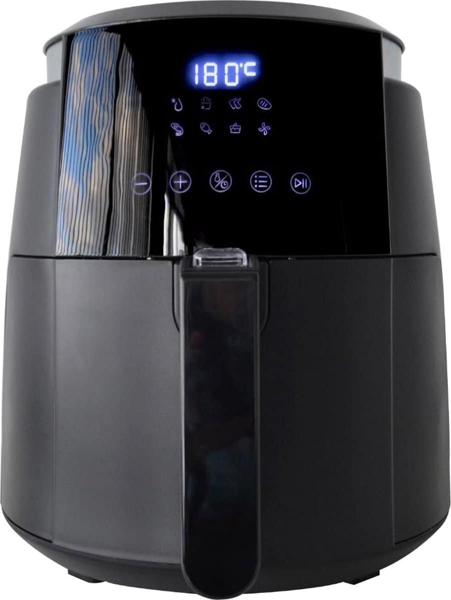 Friac HL 3515 4L - Image 4