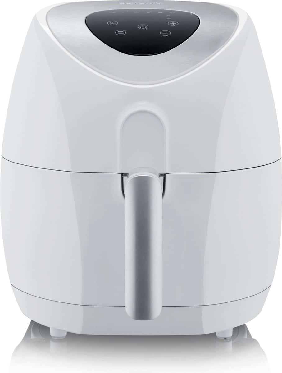 Severin FR 2440 3.2L - Image 2