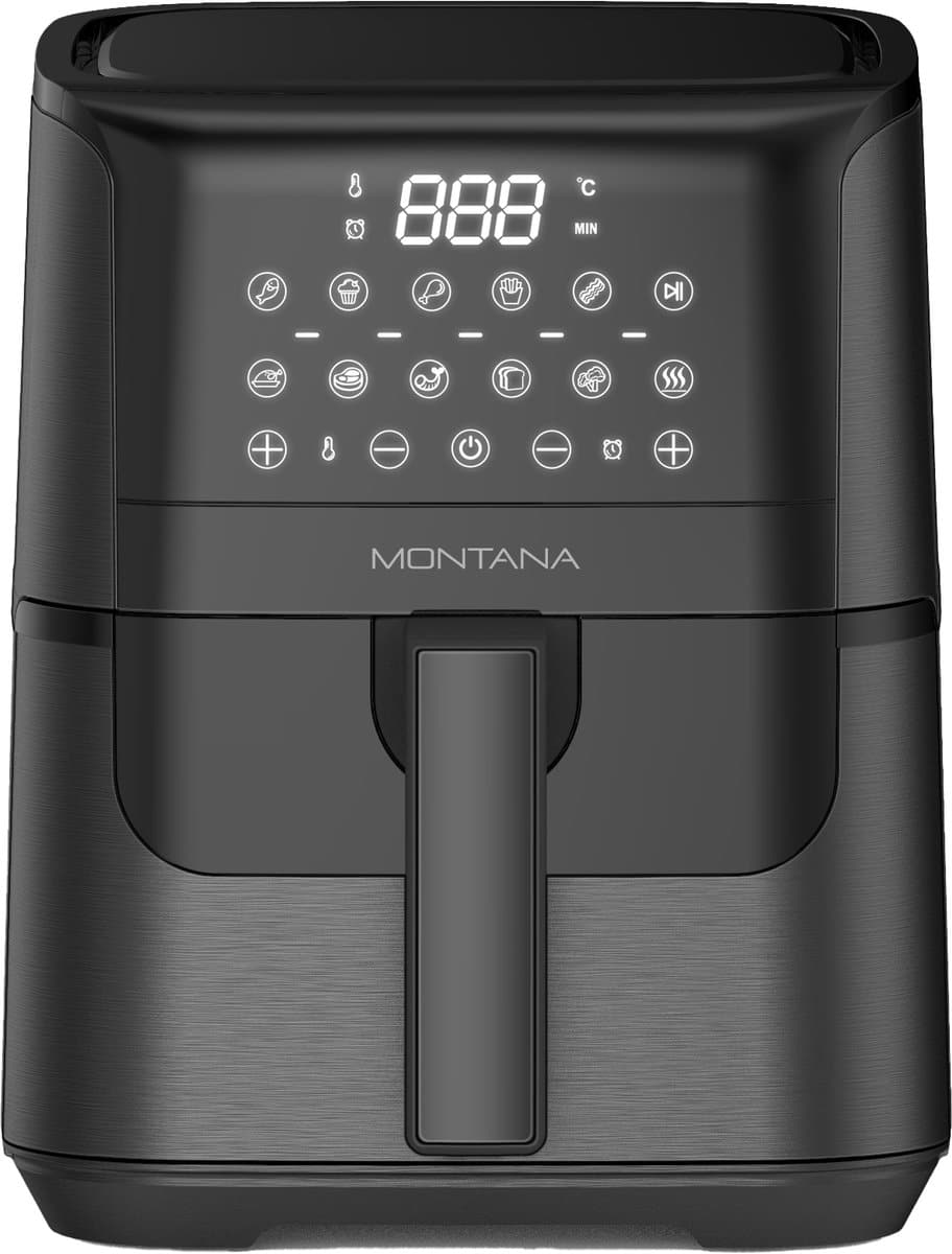 Montana MF-340 Compact 4L - Image 3
