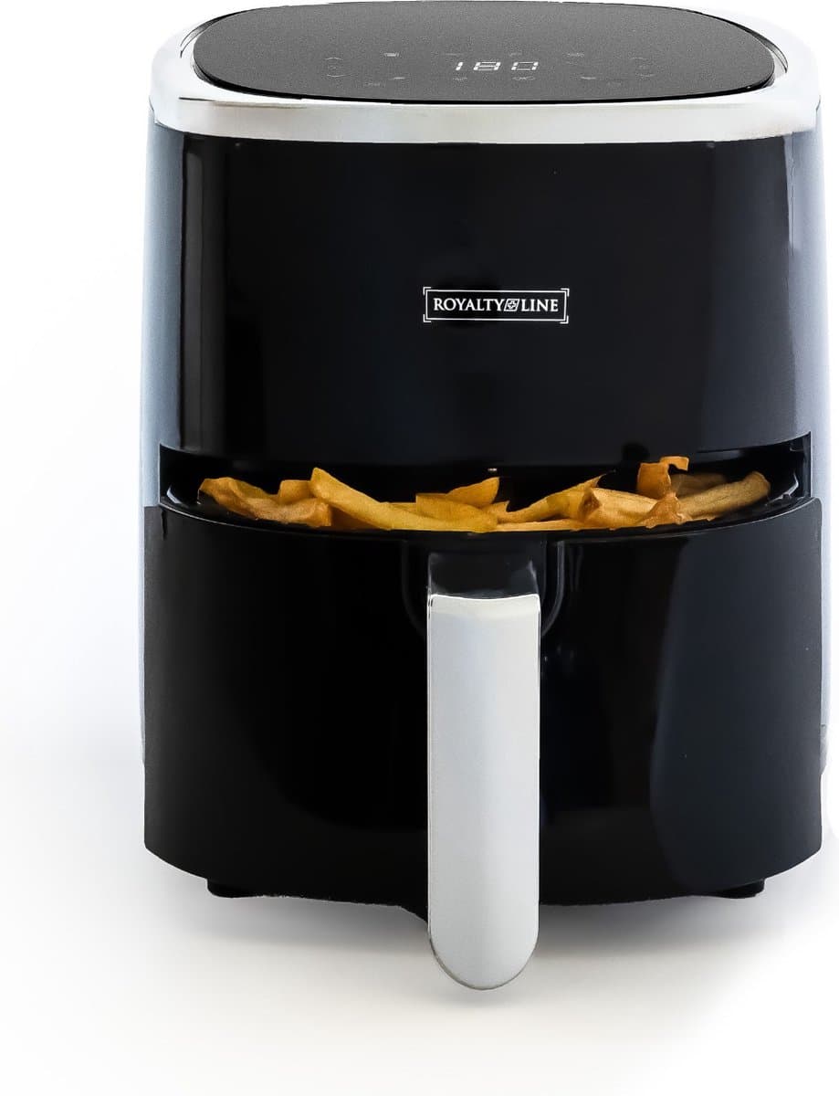 Royalty Line AF-5605D 3.5L - Image 3