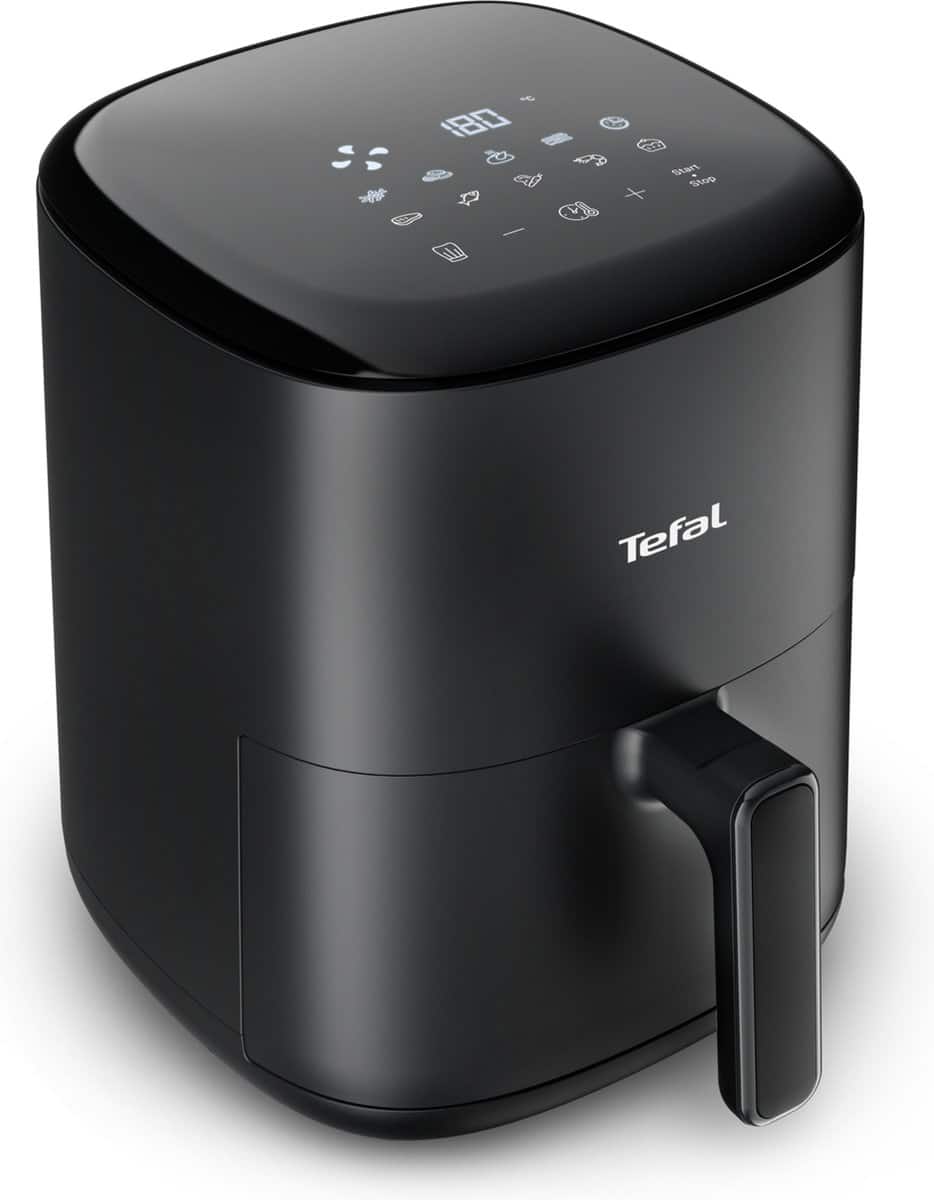 Tefal EY1458 3L - Image 3
