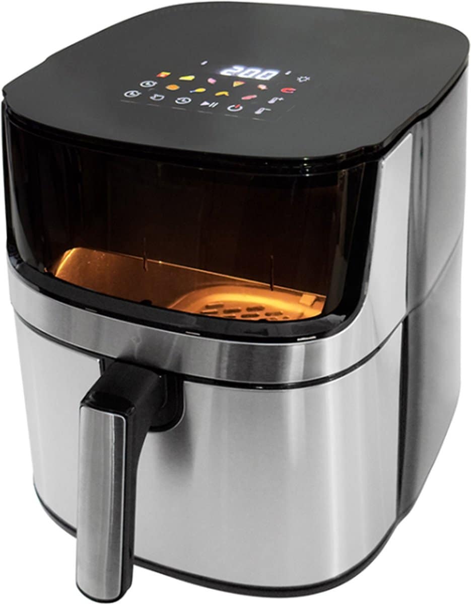 Royal Swiss AF-fenetre 8L - Image 3