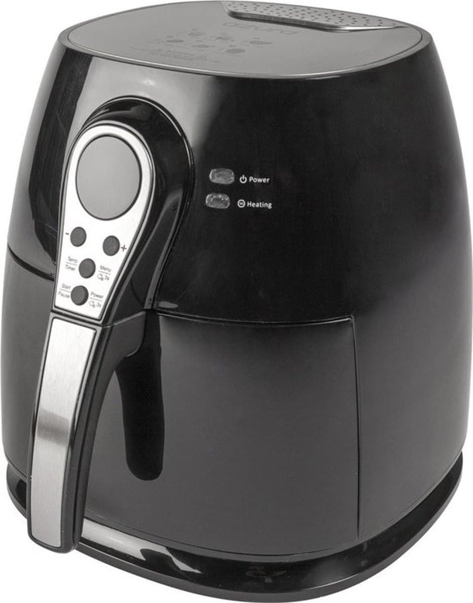 Azura az-af20 6.4L - Image 2