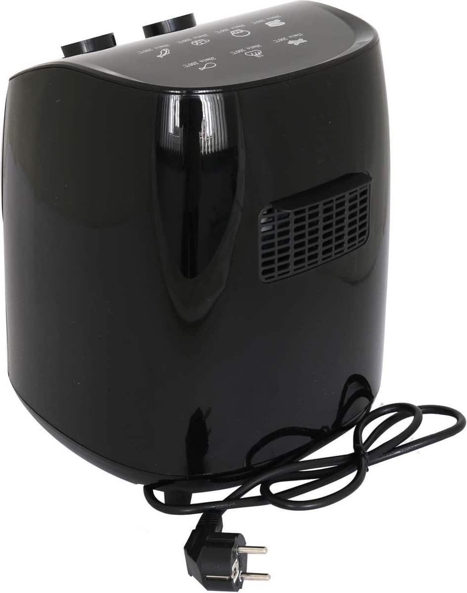Deski DSF-B 3L - Image 4